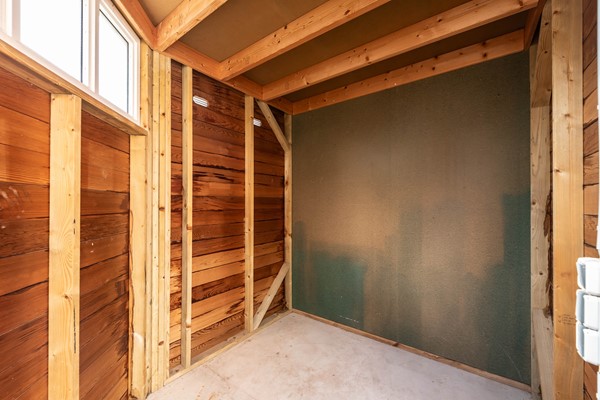 Medium property photo - Willem Beukelsstraat 20h, 1097 CS Amsterdam